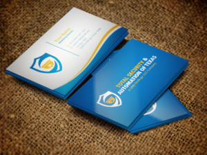 Business Card Design by mmmarif1982 for 3am Holdings, LLC | Design: #17310741