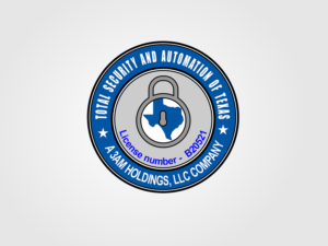 Business Card Design by AisyahArt86 for 3am Holdings, LLC | Design #17358374