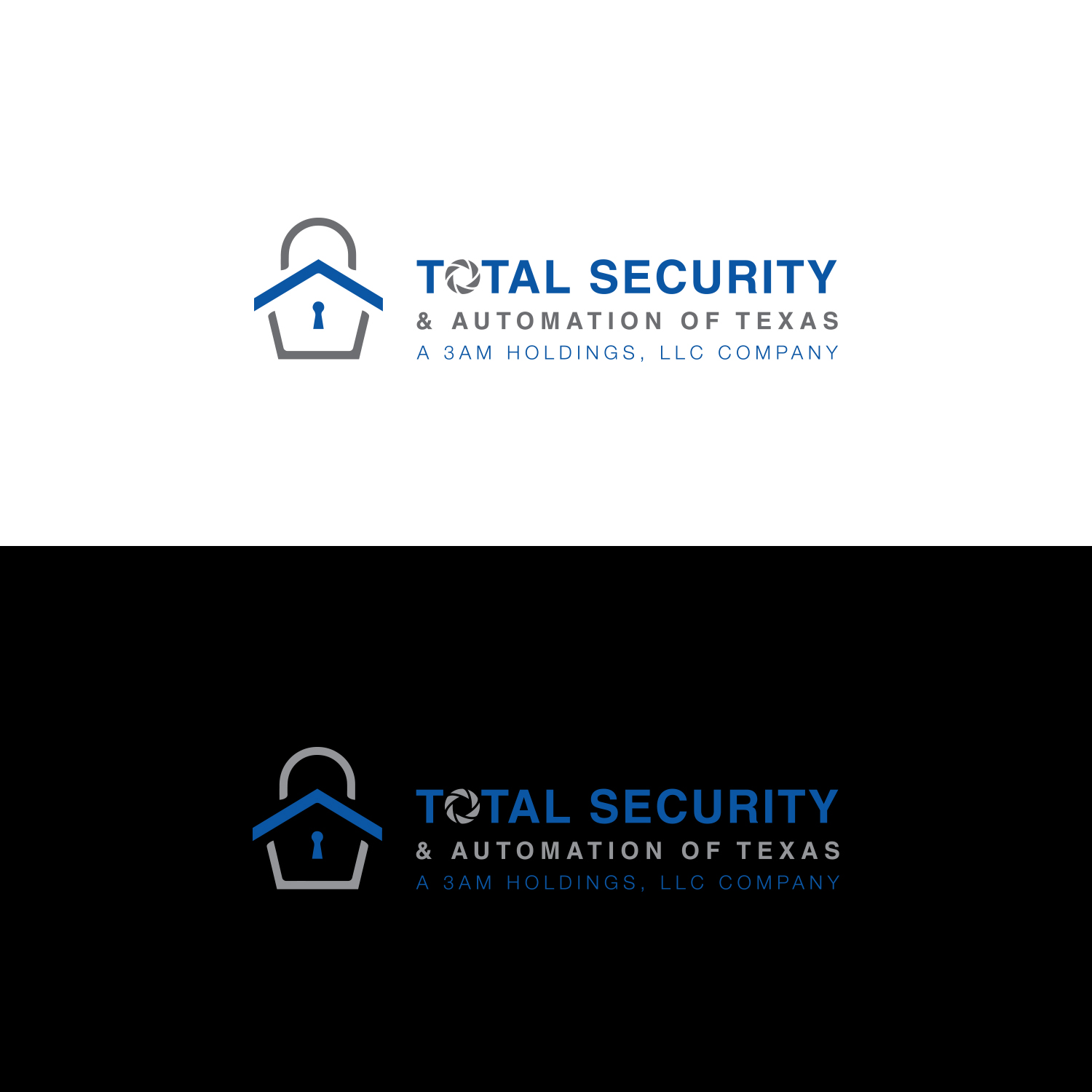 Business Card Design by Tripti Ranjan Gain for 3am Holdings, LLC | Design #17309843