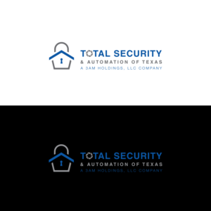 Business Card Design by Tripti Ranjan Gain for 3am Holdings, LLC | Design: #17309843