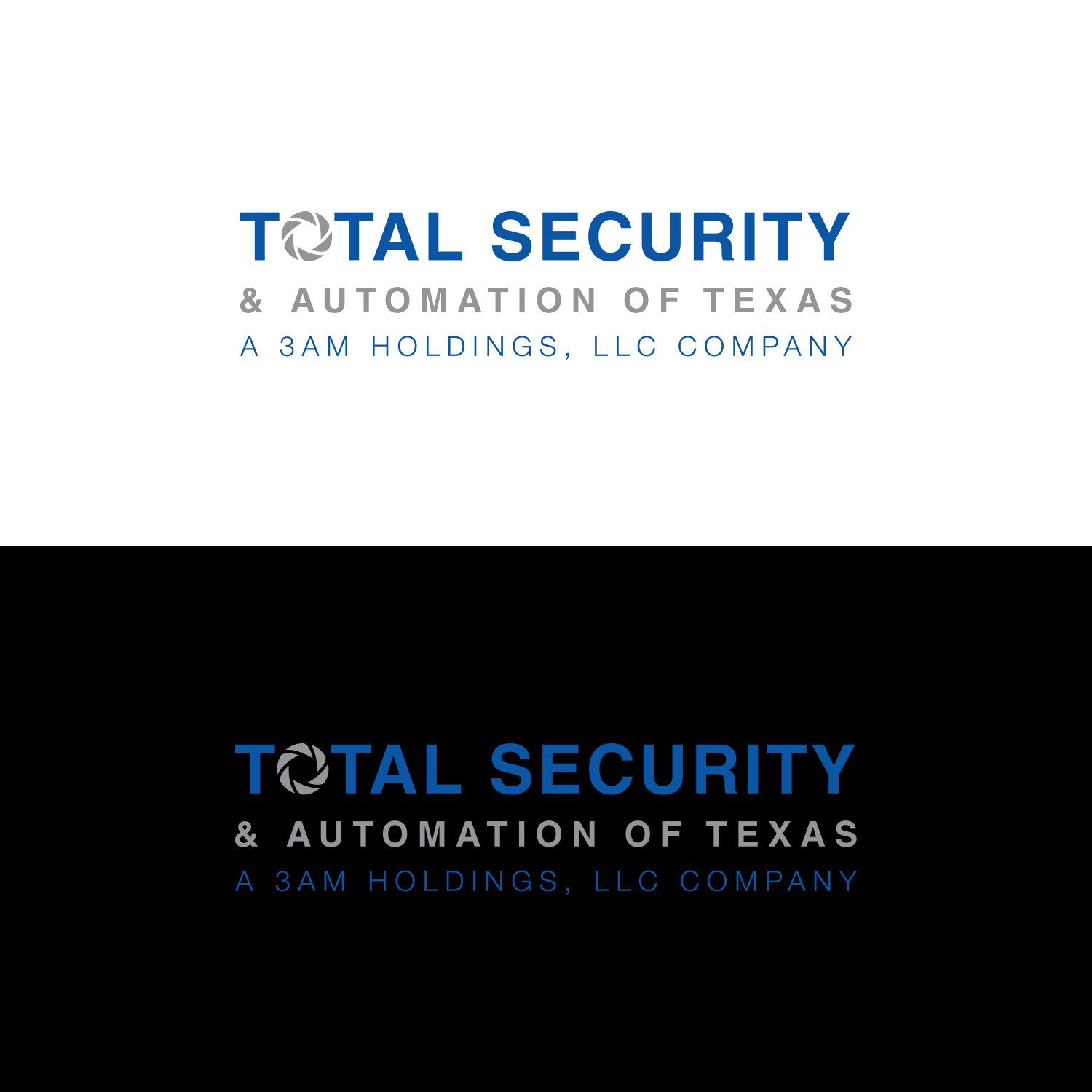 Business Card Design by Tripti Ranjan Gain for 3am Holdings, LLC | Design #17309846