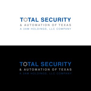 Business Card Design by Tripti Ranjan Gain for 3am Holdings, LLC | Design: #17309846