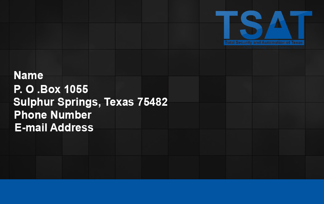 Business Card Design by Emma Nkom for 3am Holdings, LLC | Design #17345901