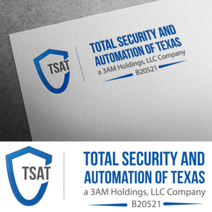Business Card Design by Spydaman for 3am Holdings, LLC | Design #17349093