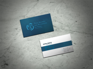 Business Card Design by Scorpius design for 3am Holdings, LLC | Design #17356451