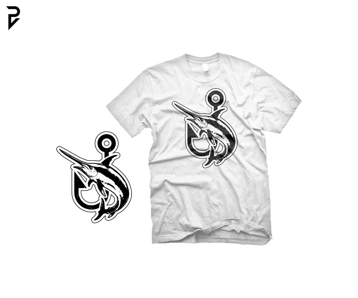Diseño de Camiseta por poisonvectors para este proyecto | Diseño #17318122