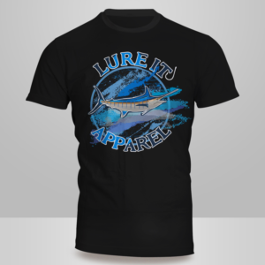 T-shirt Design by Kero for this project | Design: #17314120