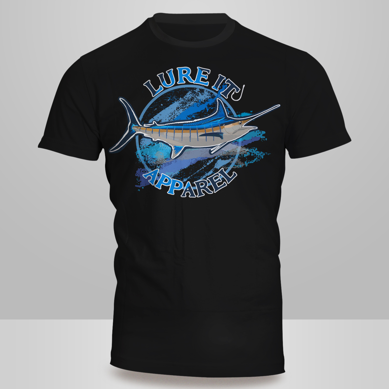 T-shirt Design by Kero for this project | Design #17315422