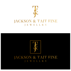 Logo Design by vlydesign