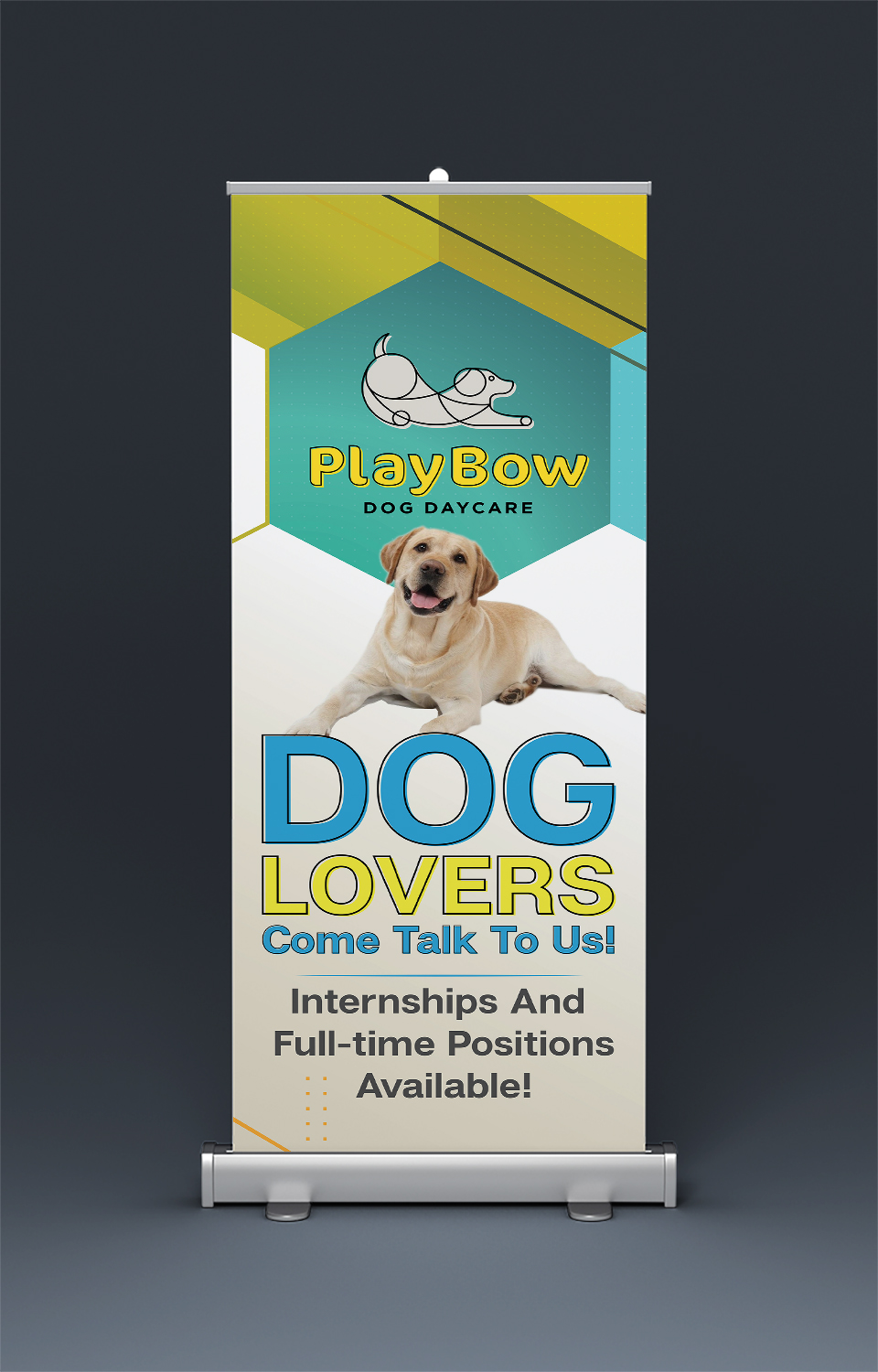 Trade Show Booth Design by Deziners Zone for this project | Design #17326362