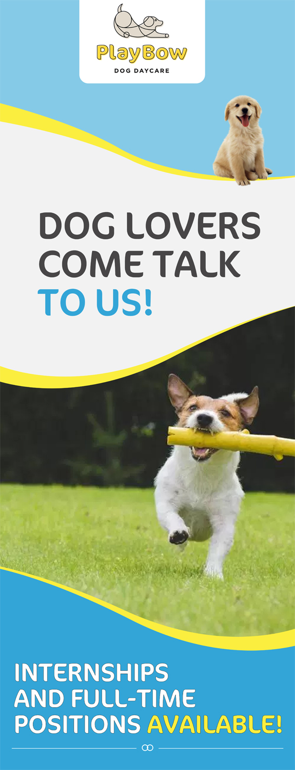 Trade Show Booth Design by vsplch 2 for this project | Design #17363504