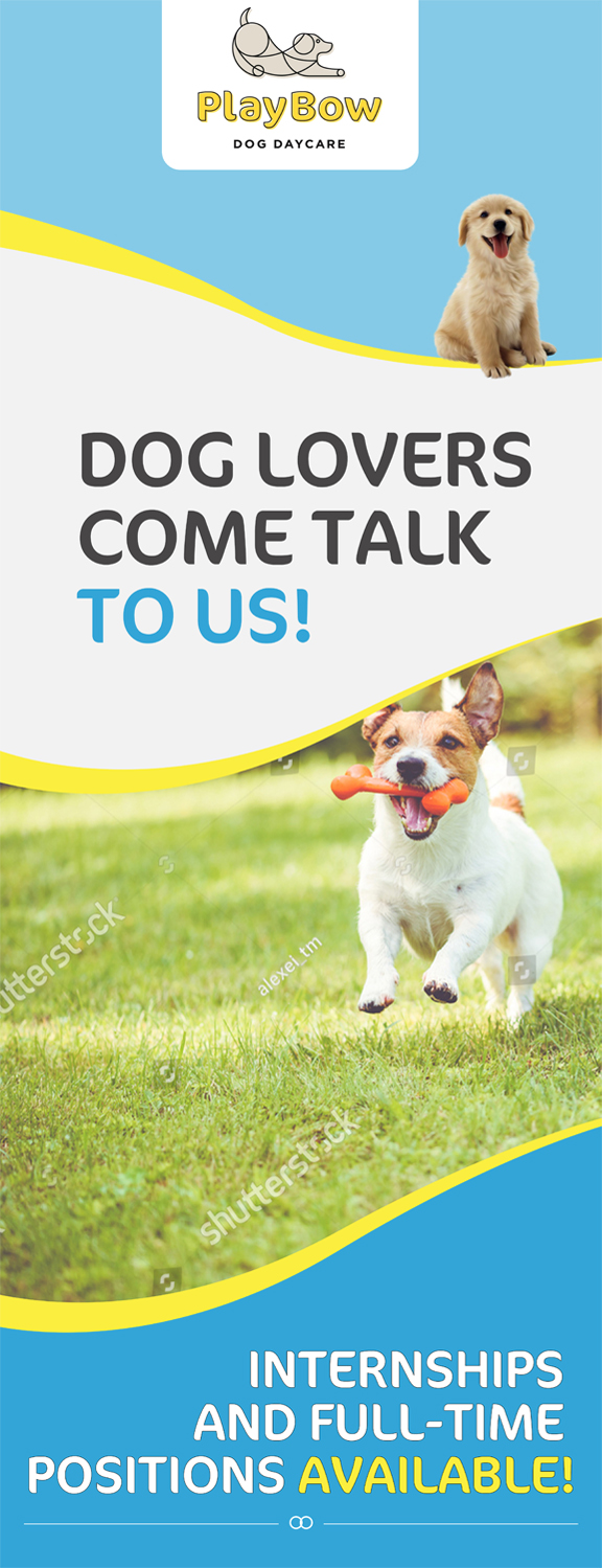 Trade Show Booth Design by vsplch 2 for this project | Design #17363506