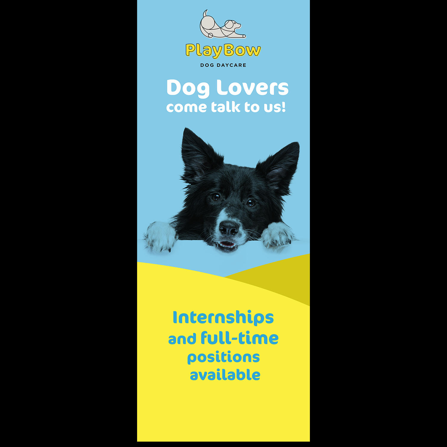 Diseño de Stand de Feria por iCharles para este proyecto | Diseño #17405948