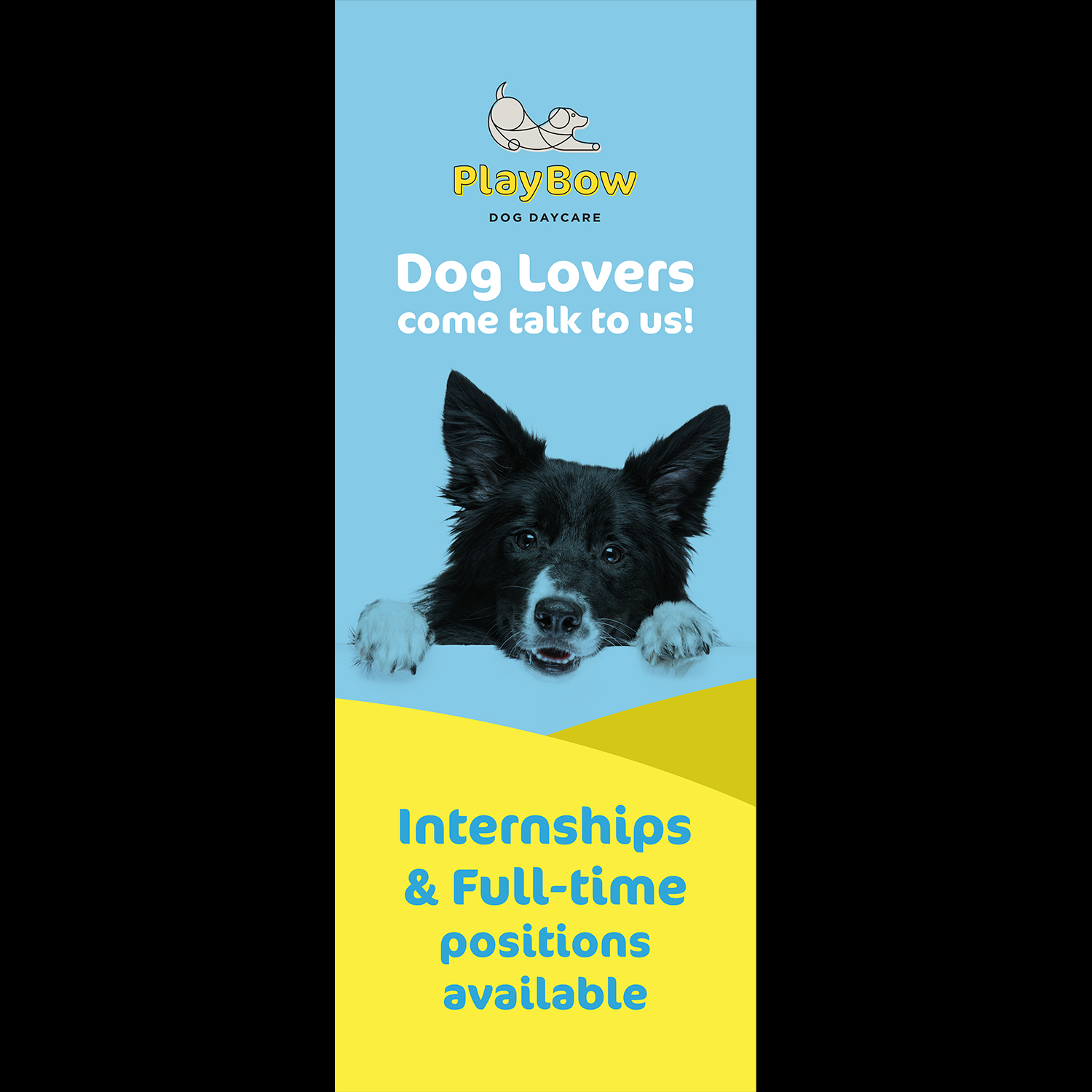 Trade Show Booth Design by iCharles for this project | Design #17507595