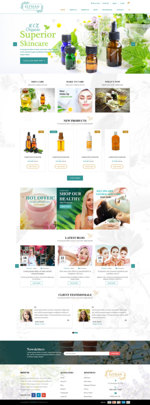Web Design by Jyotsna Dutta