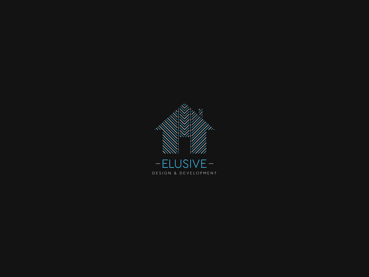 Logo Design by Neil for this project | Design #17318708