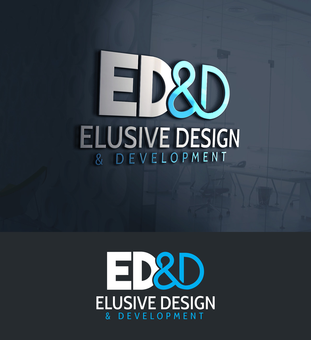 Logo Design by Impressive Solutions for this project | Design #17312820