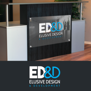 Logo Design by Impressive Solutions for this project | Design: #17312821