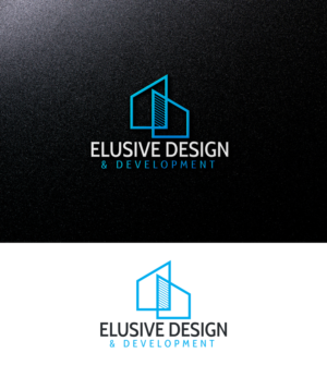 Logo Design by Black Stallions Impressive Solutions for this project | Design #17312822