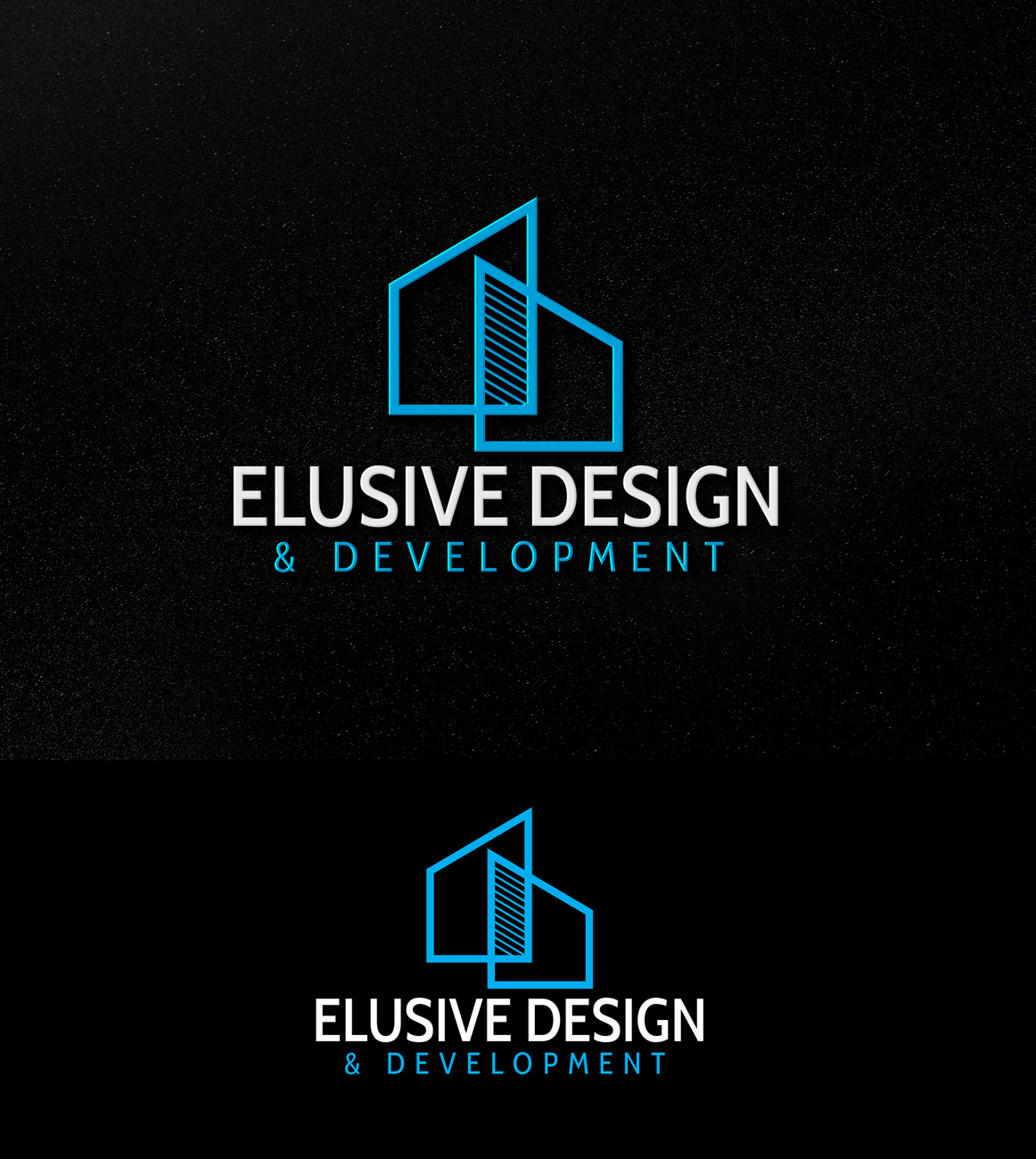 Logo Design by Impressive Solutions for this project | Design #17324833