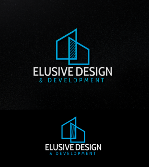 Logo Design by Impressive Solutions for this project | Design: #17324833
