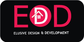 Logo Design by Himanshi10