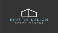 Logo Design by Himanshi10 for this project | Design #17314184