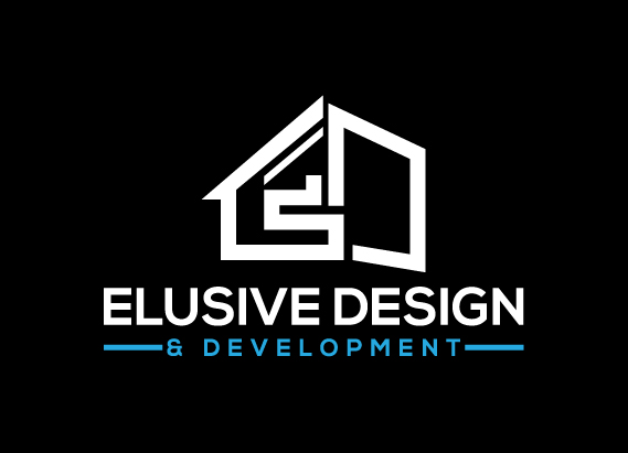 Logo Design by creative.bugs for this project | Design #17314664