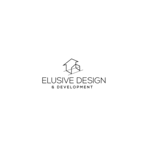 Logo Design by ecorokerz for this project | Design #17314461