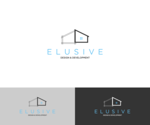 Logo Design by VladRa