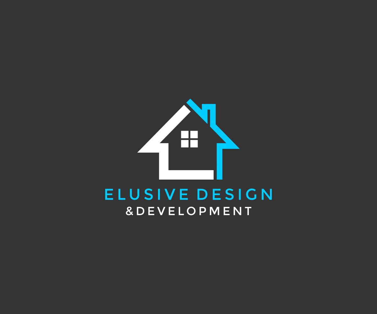 Logo-Design von dyogab83 für dieses Projekt | Design #17373607