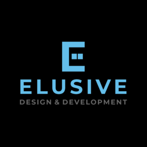 Logo Design by lasri