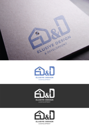 Logo Design by kuya.P