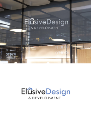 Diseño de Logo por kuya.P para este proyecto | Diseño: #17408632