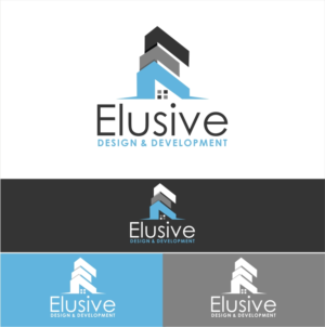 Diseño de Logo por Soul Light para este proyecto | Diseño: #17311893