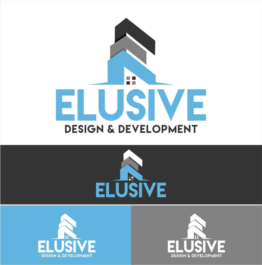 Diseño de Logo por Soul Light para este proyecto | Diseño #17311894
