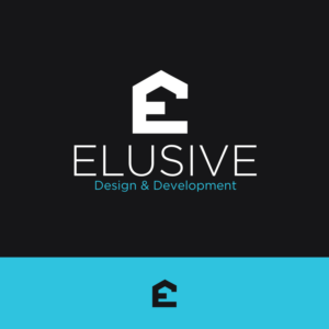 Logo Design by concepts for this project | Design #17325248