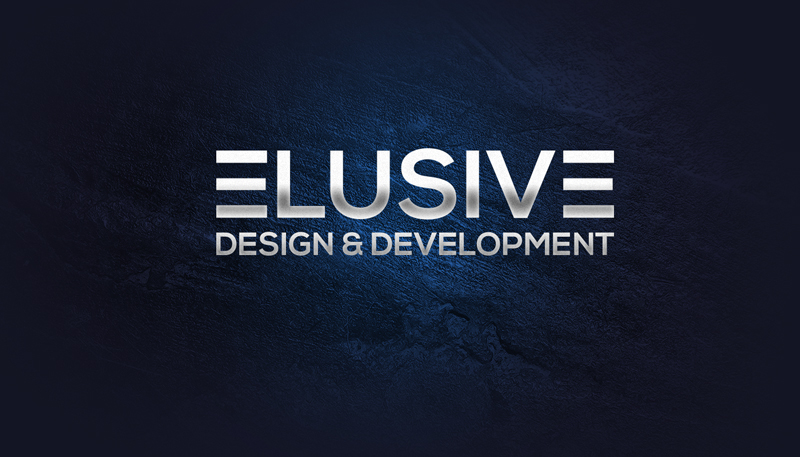 Logo-Design von ADesignWorld für dieses Projekt | Design #17323521