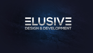 Logo Design by ADesignWorld for this project | Design: #17323521