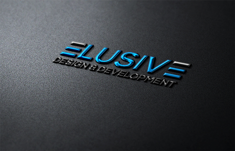 Logo Design by ADesignWorld for this project | Design #17323524