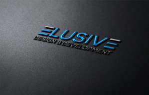 Diseño de Logo por ADesignWorld para este proyecto | Diseño: #17323524