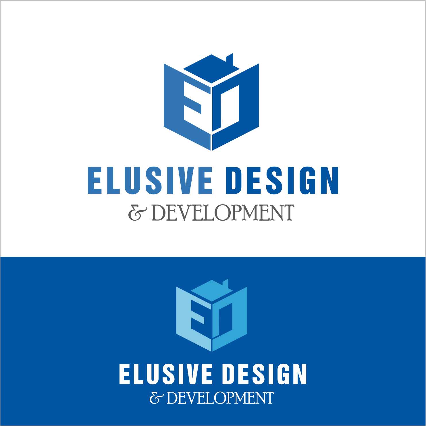 Logo Design by chandanphulara for this project | Design #17328574