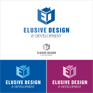 Logo Design by chandanphulara for this project | Design: #17328576