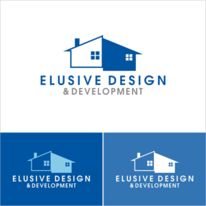 Logo Design by chandanphulara for this project | Design #17344787