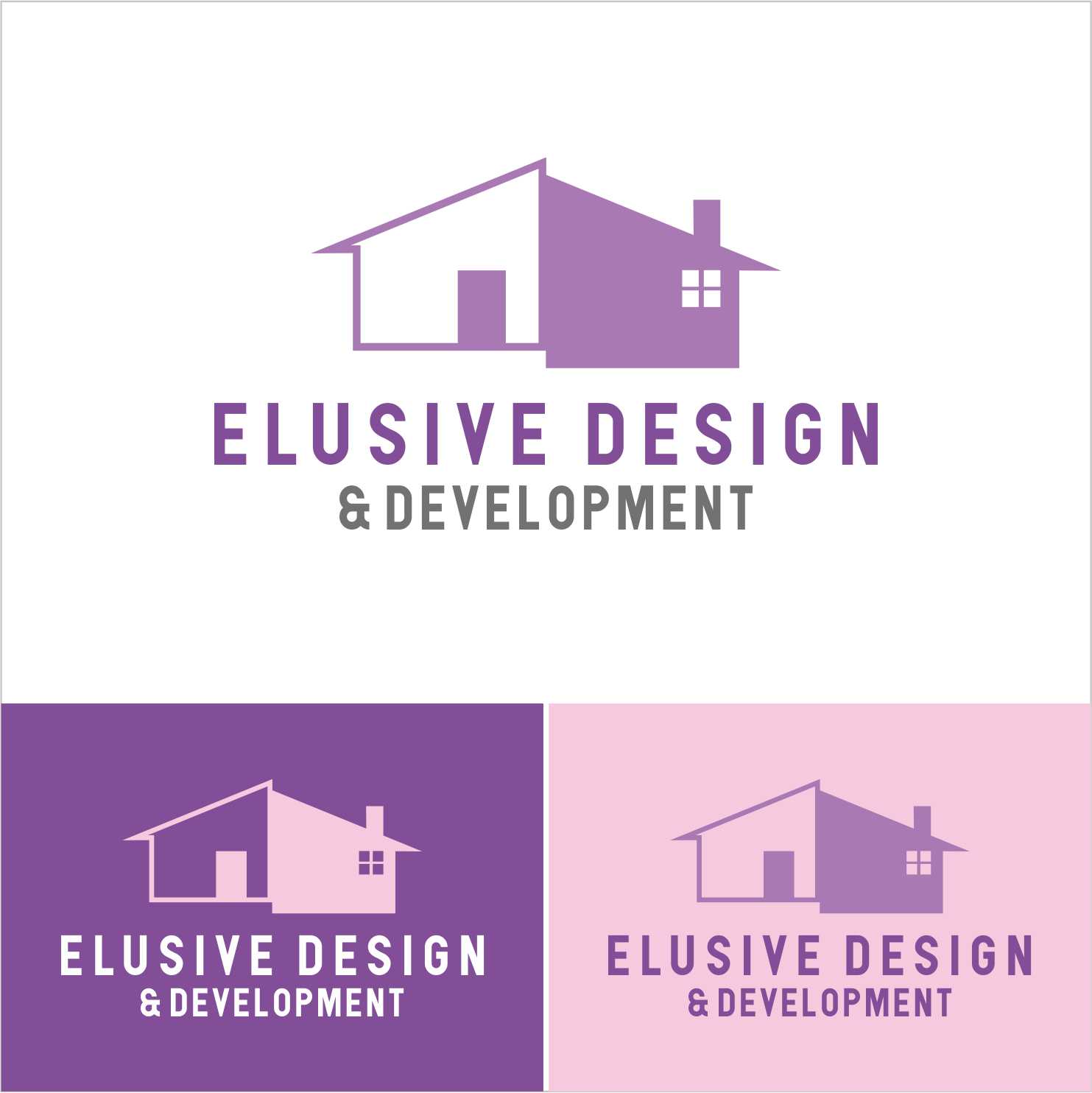 Logo Design by chandanphulara for this project | Design #17344815