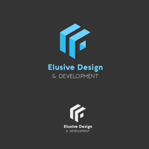 Logo Design by den21 for this project | Design #17354142