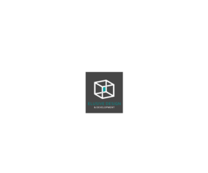 Logo Design by kjc for this project | Design #17369675