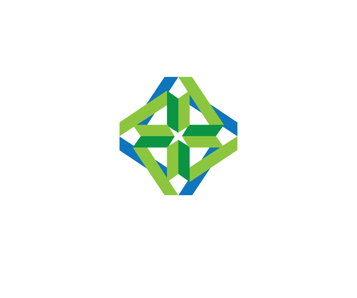 Design de Logo par meygekon pour SECURIMED | Design #17320791