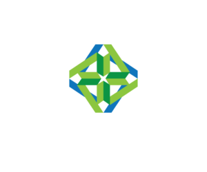 Logo-Design von meygekon für SECURIMED | Design: #17320791