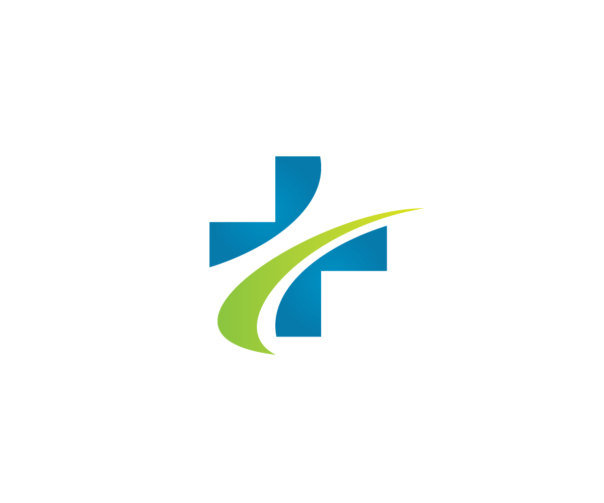 Design de Logo par meygekon pour SECURIMED | Design #17320792